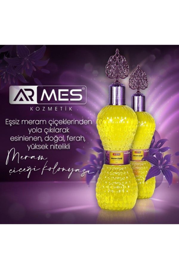 ادکلن اورجینال برند Armes مدل 70 Degree Perfume Cologne کد 91482146