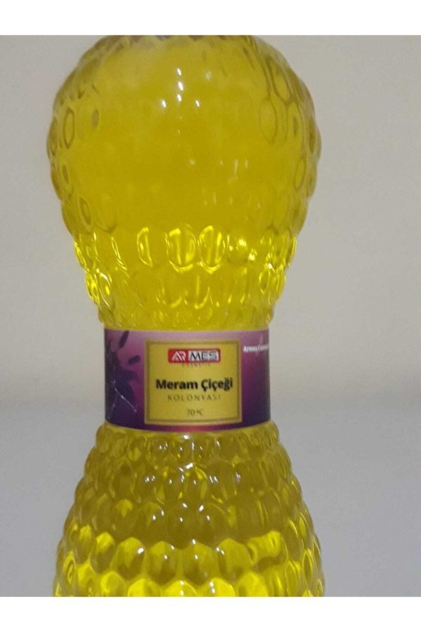 ادکلن اورجینال برند Armes مدل 70 Degree Perfume Cologne کد 91482146 - Image 3