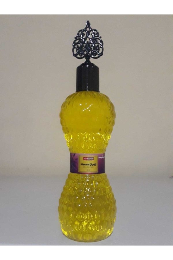 ادکلن اورجینال برند Armes مدل 70 Degree Perfume Cologne کد 91482146 - Image 4