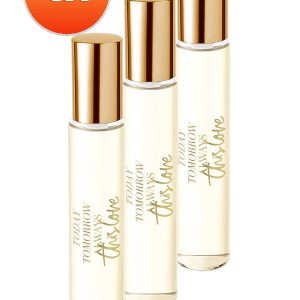 ادکلن اورجینال برند Avon کد 823195485