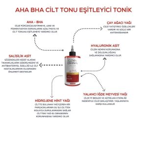 کرم جوان کننده اورجینال برند Gama derma کد 825670487