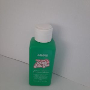 1 org zoom 35770