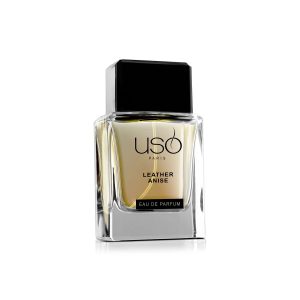 ادکلن اورجینال برند Uso کد 127513491