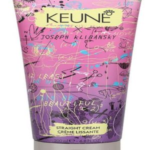 کرم مو اورجینال برند Keune کد 814793807