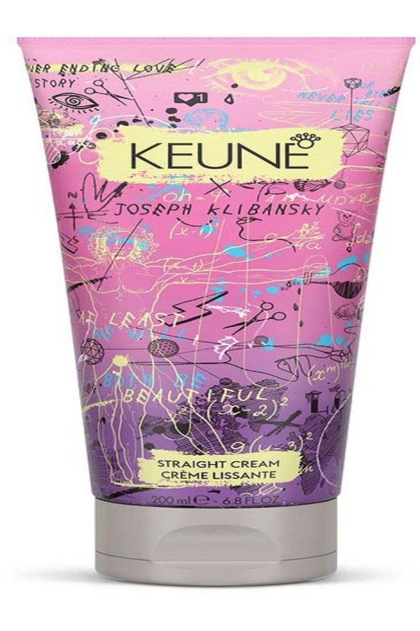 کرم مو اورجینال برند Keune کد 814793807 - Image 2