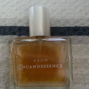 ادکلن اورجینال برند Avon کد 754494720