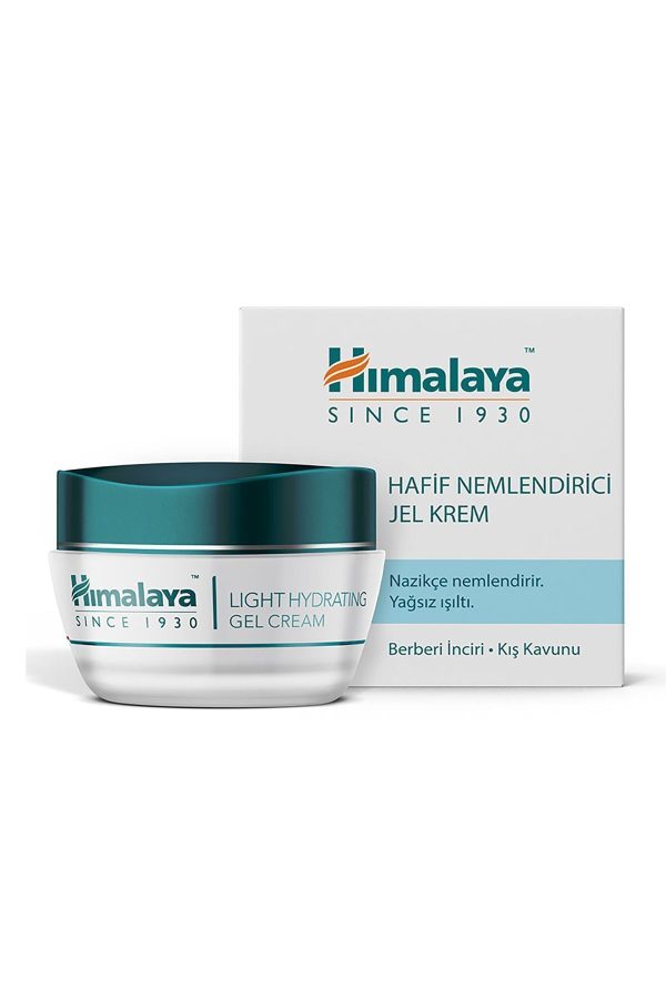 کرم صورت اورجینال برند Himalaya since 1930 کد 56332126