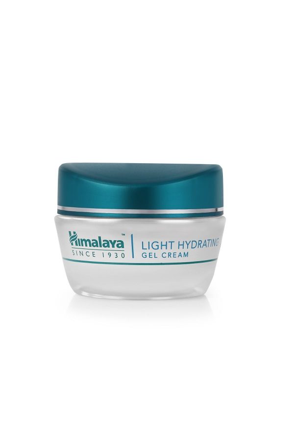 کرم صورت اورجینال برند Himalaya since 1930 کد 56332126 - Image 4