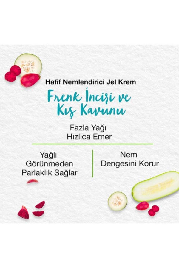 کرم صورت اورجینال برند Himalaya since 1930 کد 56332126 - Image 5