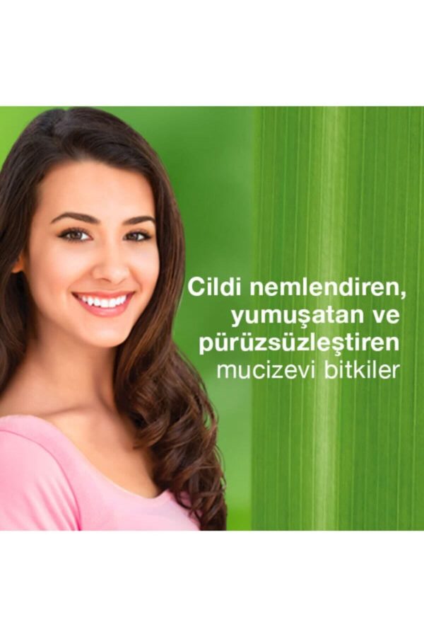 کرم صورت اورجینال برند Himalaya since 1930 کد 56332126 - Image 6