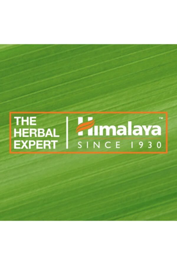 کرم صورت اورجینال برند Himalaya since 1930 کد 56332126 - Image 8