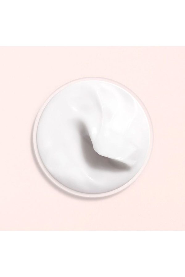 کرم صورت اورجینال برند Lierac کد 813314481 - Image 3