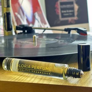 ادکلن اورجینال برند Gloria perfume کد 99983066