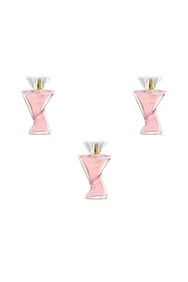 ادکلن اورجینال برند Oriflame کد 40730761
