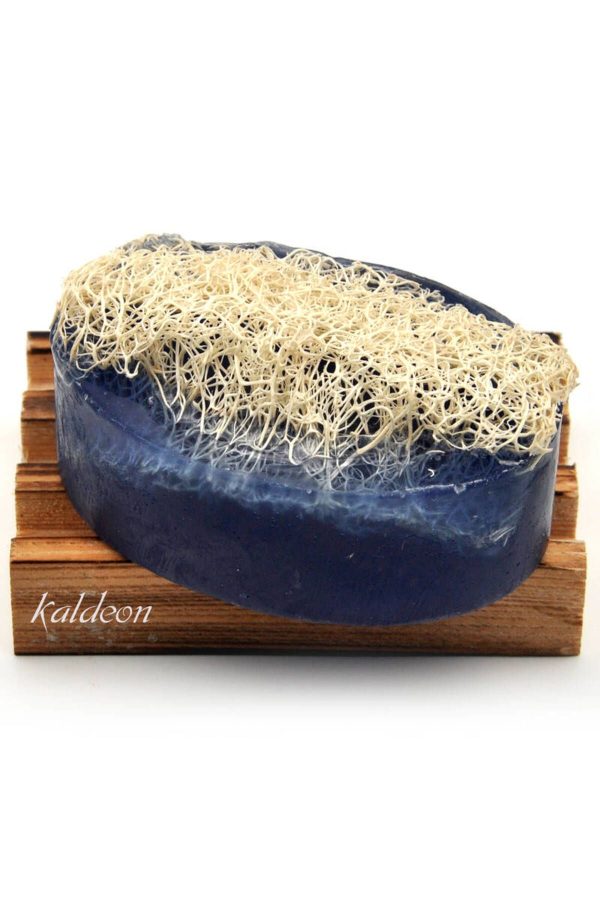 صابون جامد اورجینال برند Kaldeon کد 656639024
