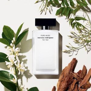 ادکلن اورجینال برند Narciso rodriguez کد 4741945