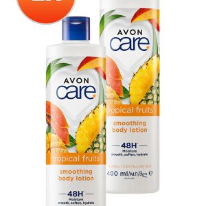 کرم بدن اورجینال برند Avon کد 812236231