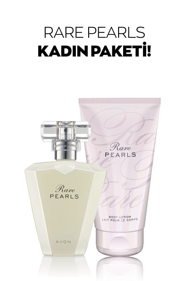 ادکلن اورجینال برند Avon کد 196116364