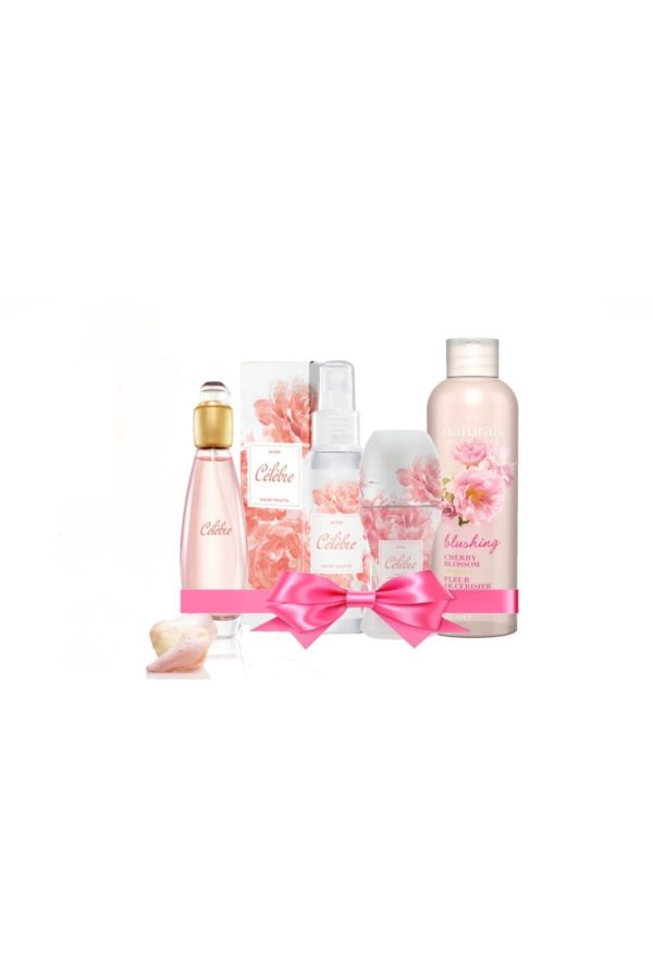 ادکلن اورجینال برند Avon کد 88415219