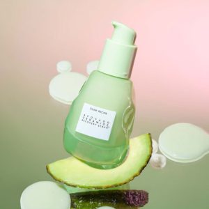 سرم پوست اورجینال برند Glow recipe کد 819665207