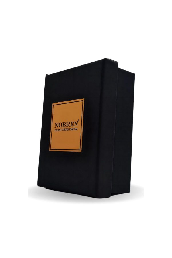 ادکلن اورجینال برند Nobren کد 262083129 - Image 3