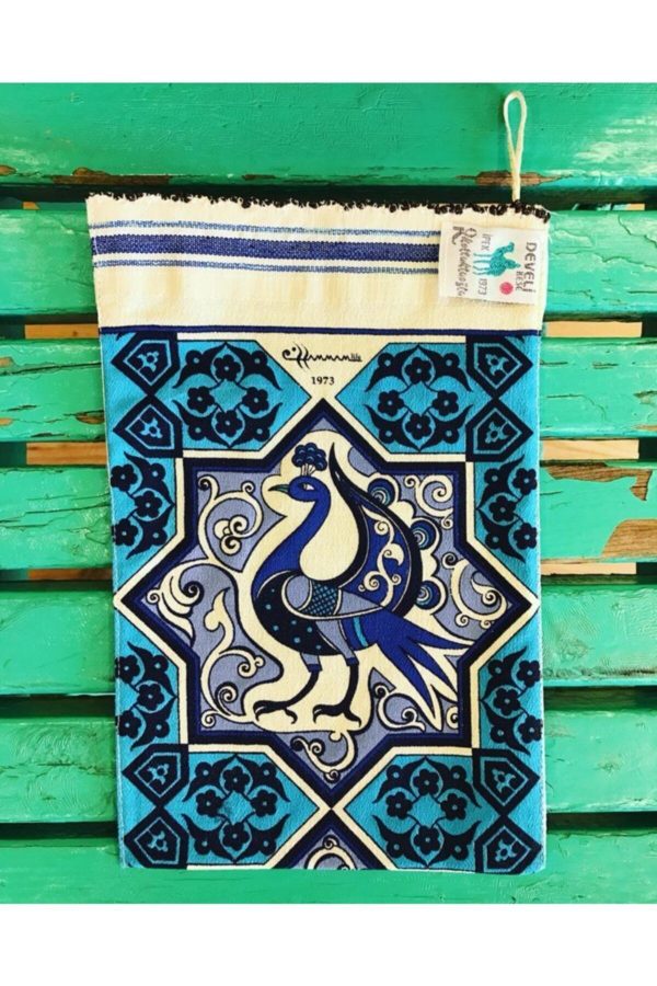 لیف و اسفنج حمام اورجینال برند Hammamlife کد 69458489