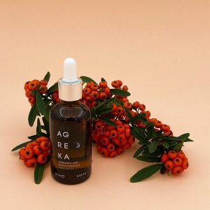 روغن مراقبت کننده اورجینال برند Agreka کد 648421834