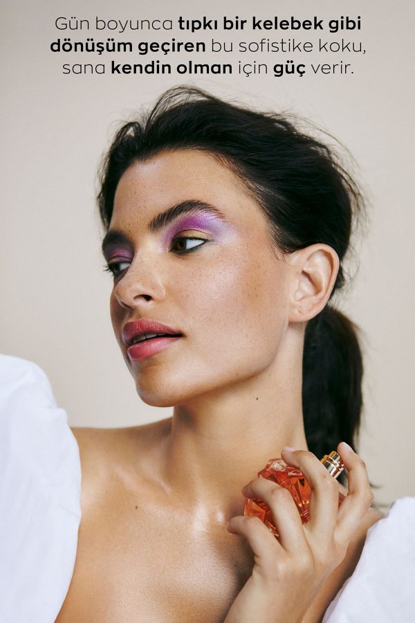 ادکلن اورجینال برند Avon کد 801181855 - Image 5