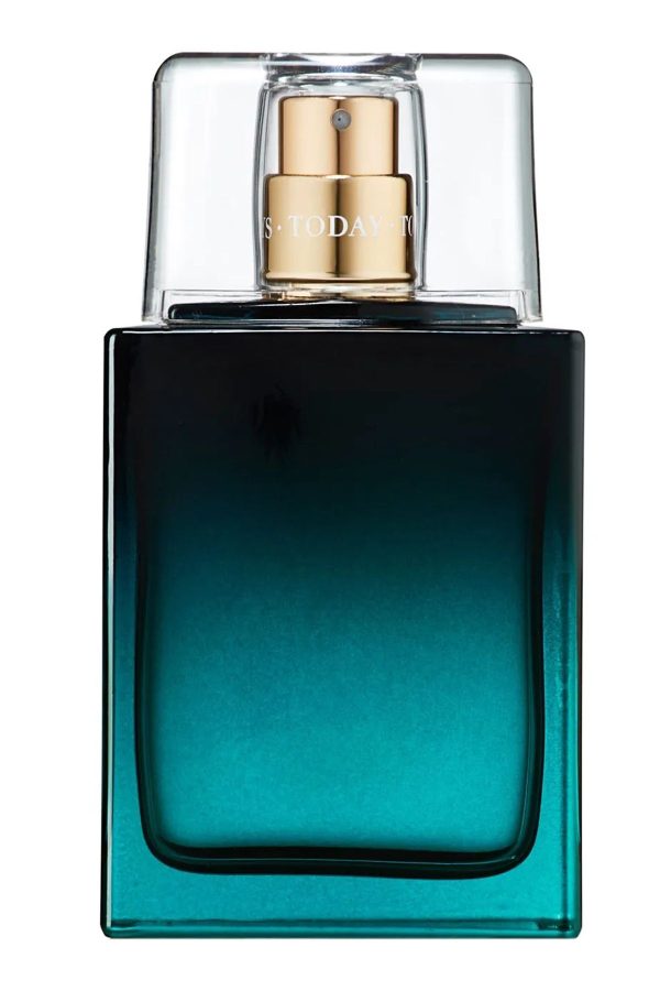 ادکلن اورجینال برند Avon کد 443765666