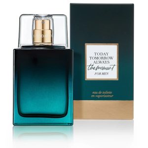 ادکلن اورجینال برند Avon کد 443765666