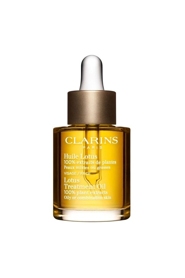 کرم صورت اورجینال برند Clarins کد 828094302