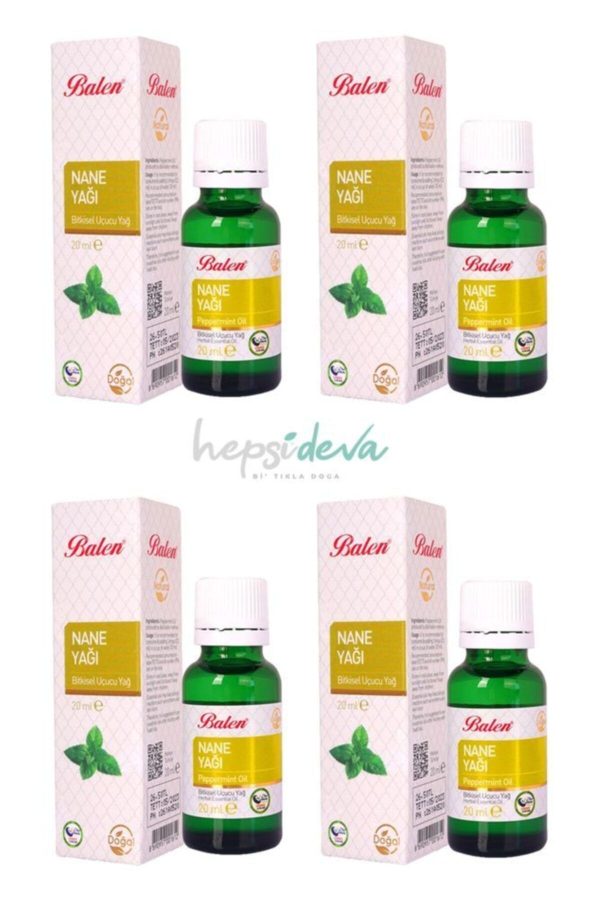 روغن مراقبت کننده اورجینال برند Balen کد 100331889