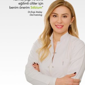 پاک کننده صورت اورجینال برند Bioderma کد 394825