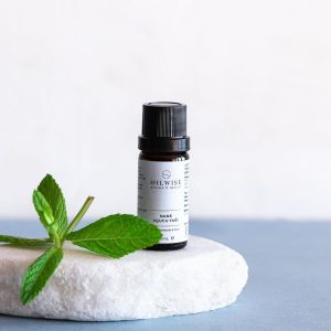روغن مراقبت کننده اورجینال برند Oilwise مدل Essential Oil 10 ml کد 40745115