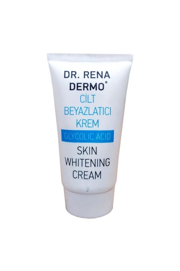 پاک کننده صورت اورجینال برند Dr rena dermo کد 34074866 - Image 2