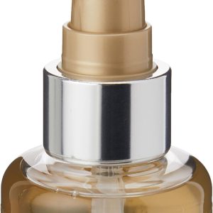 روغن و سرم مو اورجینال برند System professional کد 814170946
