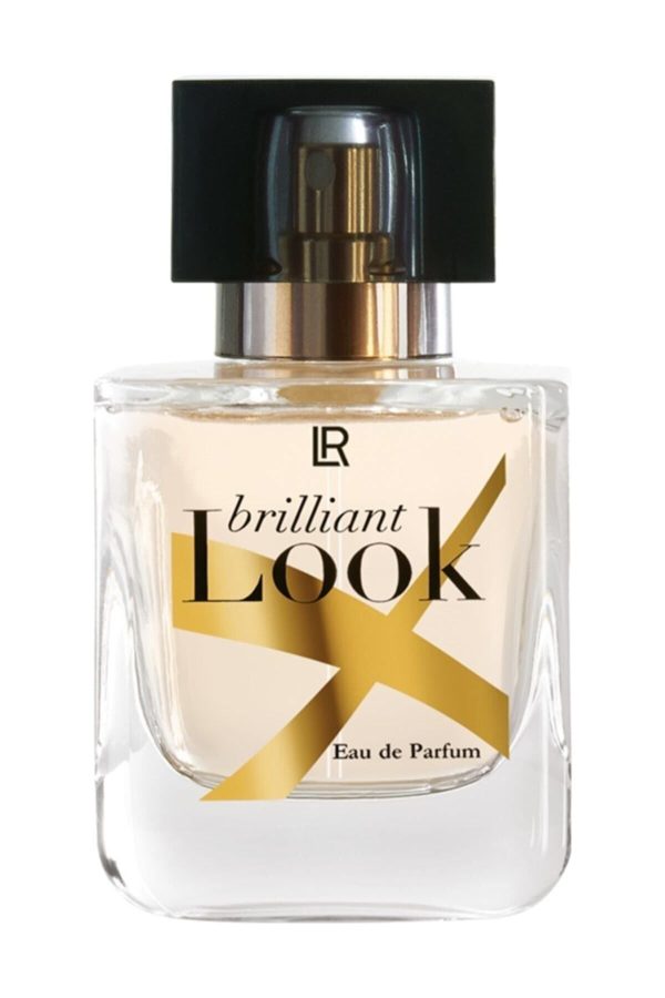 ادکلن اورجینال برند Lr مدل Brilliant Look Eau De Parfum کد 33889348