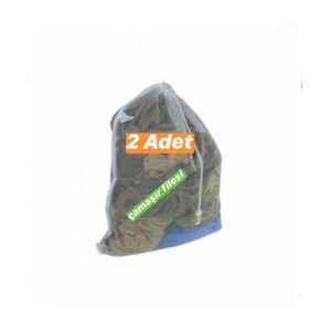 1 org zoom 38545
