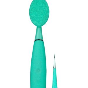 دستگاه پاکسازی صورت اورجینال برند Darksent کد 186015918