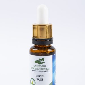 1 org zoom 38951