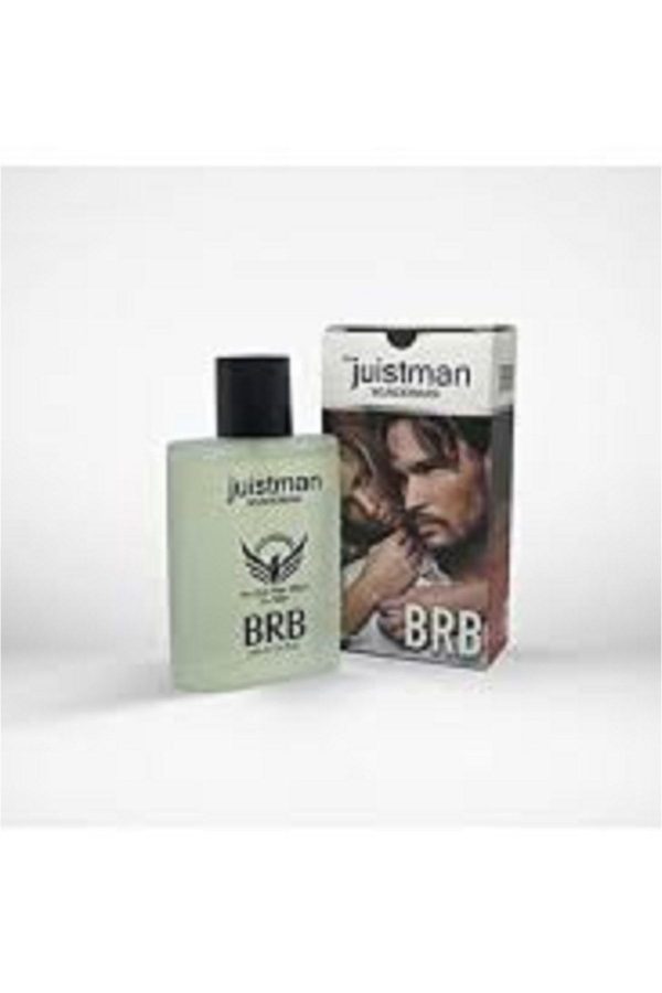 ادکلن اورجینال برند Juistman کد 339464033