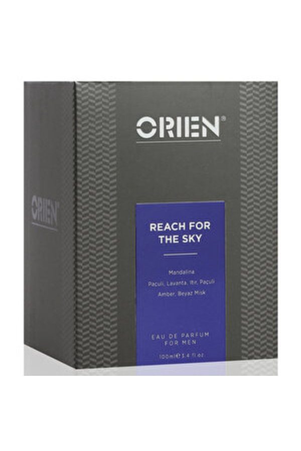 ادکلن اورجینال برند Orien کد 782439231