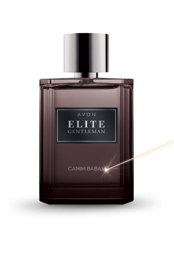 ادکلن اورجینال برند Avon کد 635712708