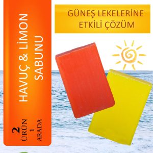 1 org zoom 39349