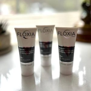 ماسک صورت اورجینال برند Floxia کد 778765433