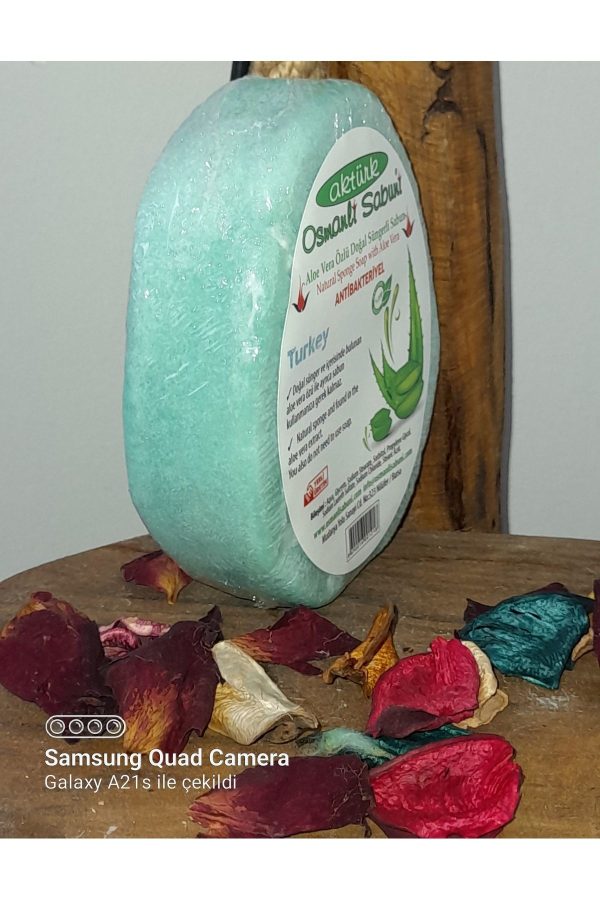 صابون جامد اورجینال برند Heal peel کد 808843368 - Image 4