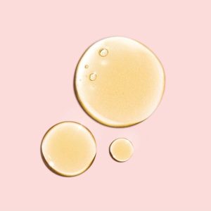 روغن و سرم مو اورجینال برند Gisou مدل Honey Infused Hair Oil کد 444106831
