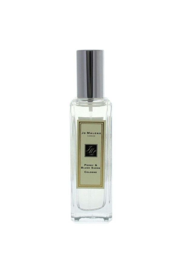 ادکلن اورجینال برند Jo malone london کد 65287484