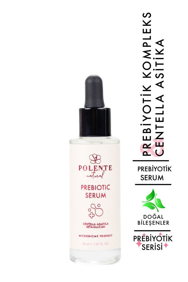 سرم پوست اورجینال برند Polente natural کد 825350068