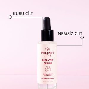 سرم پوست اورجینال برند Polente natural کد 825350068
